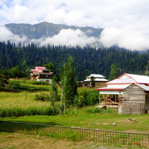 listing-details-carousel